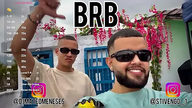 MattMeness online show from 31, 1, 2025