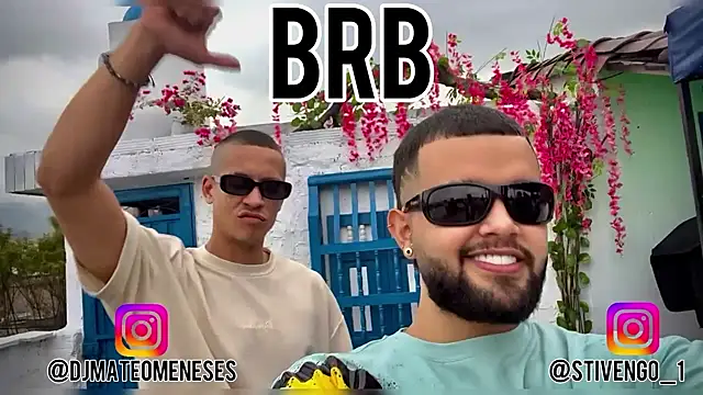 MattMeness online show from 5, 2, 2025