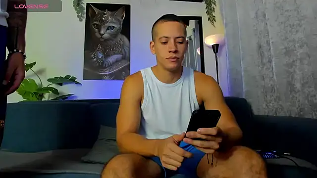 MattMeness online show from 19, 2, 2025