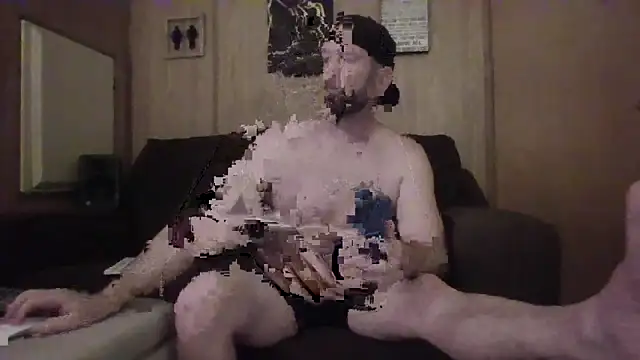 Snapshot of Edward_LongCock chatting on 1, 2, 2026 Edward LongCock online show from 1, 2, 2026