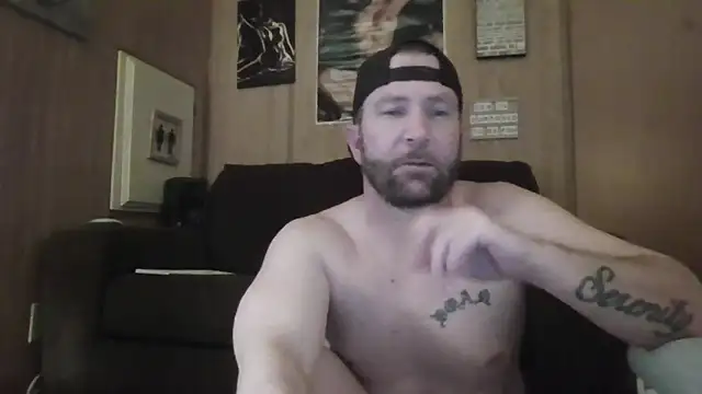 Snapshot of Edward_LongCock chatting on 16, 3, 2026 Edward LongCock online show from 16, 3, 2026