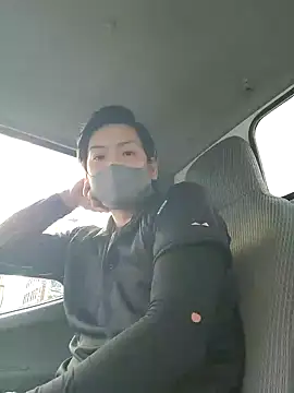 Snapshot of da--------i chatting on 2, 12, 2024 da--------i online show from 2, 12, 2024