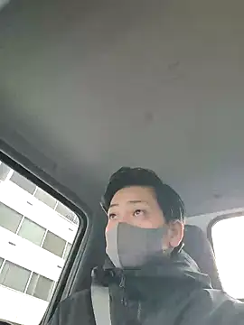 Snapshot of da--------i chatting on 7, 12, 2024 da--------i online show from 7, 12, 2024