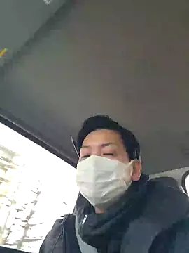 Snapshot of da--------i chatting on 20, 12, 2024 da--------i online show from 20, 12, 2024