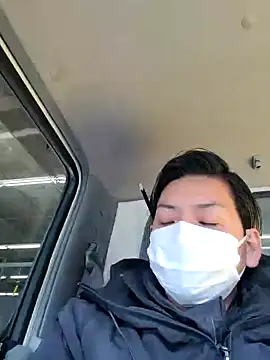 Snapshot of da--------i chatting on 23, 12, 2024 da--------i online show from 23, 12, 2024