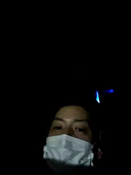 Snapshot of da--------i chatting on 15, 1, 2025 da--------i online show from 15, 1, 2025