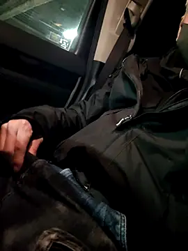 Snapshot of da--------i chatting on 31, 1, 2025 da--------i online show from 31, 1, 2025