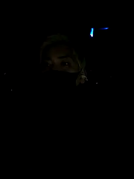 Snapshot of da--------i chatting on 8, 2, 2025 da--------i online show from 8, 2, 2025