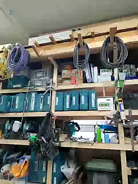 Snapshot of da--------i chatting on 15, 2, 2025 da--------i online show from 15, 2, 2025