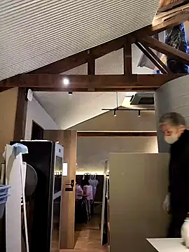 Snapshot of da--------i chatting on 3, 3, 2025 da--------i online show from 3, 3, 2025