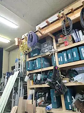 Snapshot of da--------i chatting on 22, 3, 2025 da--------i online show from 22, 3, 2025