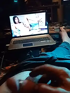 tus ordenes mis deseos online show from 28, 5, 2026
