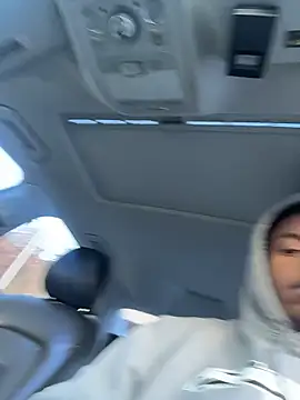 Snapshot of tokenkingtn chatting on 16, 12, 2025 tokenkingtn online show from 16, 12, 2025