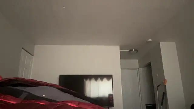 Snapshot of tokenkingtn chatting on 3, 2, 2026 tokenkingtn online show from 3, 2, 2026