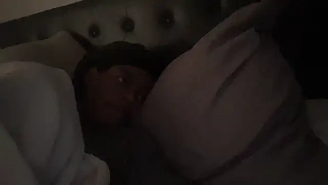 Snapshot of tokenkingtn chatting on 18, 2, 2026 tokenkingtn online show from 18, 2, 2026