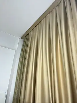 SofiaMack online show from 26, 2, 2025