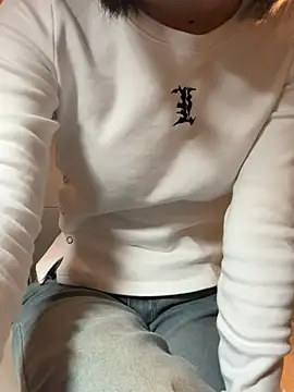 Snapshot of Mei_0906 chatting on 21, 12, 2024 Mei 0906 online show from 21, 12, 2024