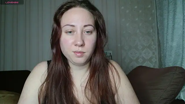 KellyCrystall online show from 19, 1, 2025