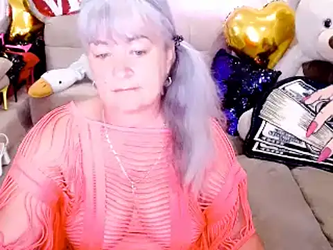 SiberiabBerry online show from 25, 6, 2026