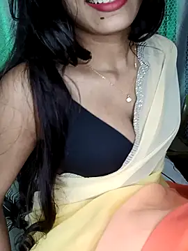 Snapshot of sexy_m23 chatting on 24, 1, 2025 sexy m23 online show from 24, 1, 2025