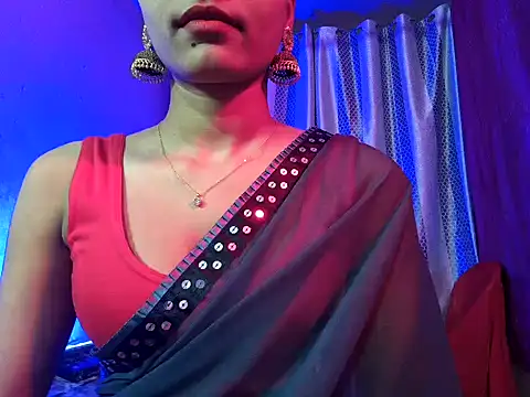 Snapshot of sexy_m23 chatting on 3, 2, 2025 sexy m23 online show from 3, 2, 2025