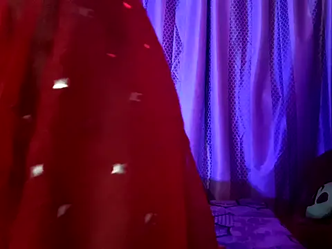 Snapshot of sexy_m23 chatting on 9, 3, 2025 sexy m23 online show from 9, 3, 2025