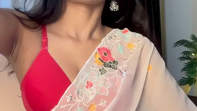 Snapshot of sexy_m23 chatting on 23, 9, 2025 sexy m23 online show from 23, 9, 2025