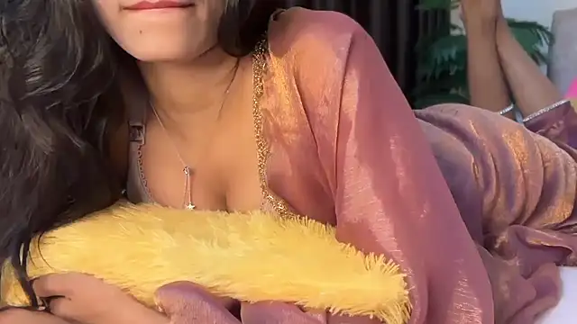 Snapshot of sexy_m23 chatting on 8, 10, 2025 sexy m23 online show from 8, 10, 2025