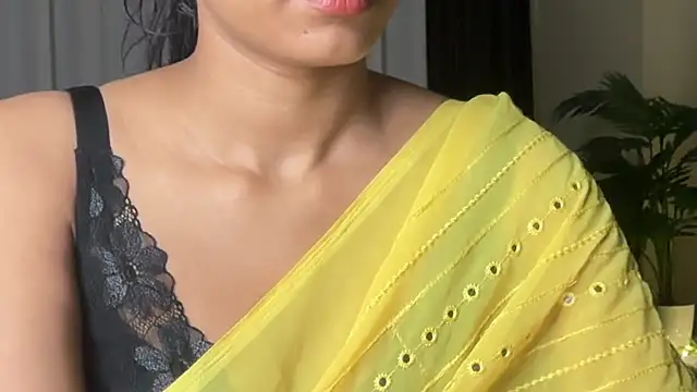 Snapshot of sexy_m23 chatting on 31, 10, 2025 sexy m23 online show from 31, 10, 2025