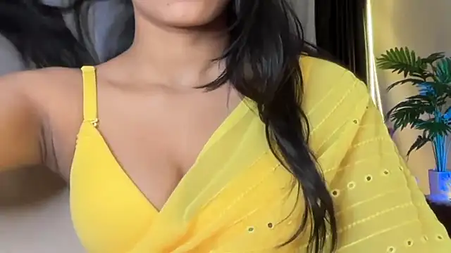 sexy m23 online show from 30, 11, 2025