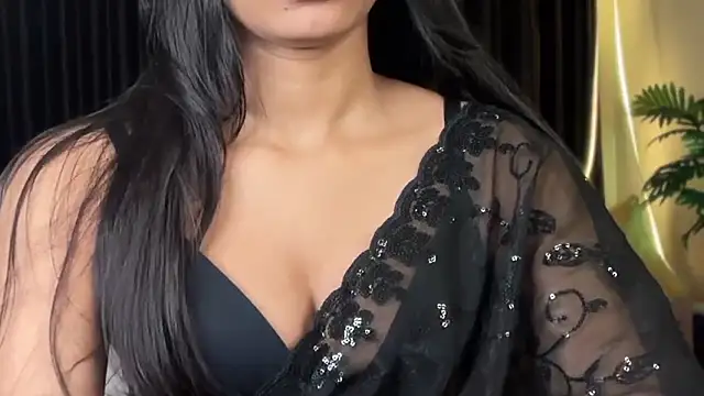 sexy m23 online show from 10, 1, 2026