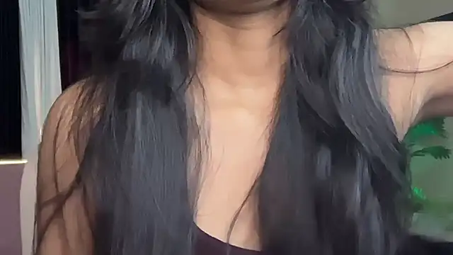 sexy m23 online show from 16, 1, 2026