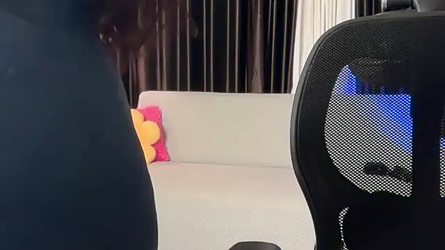 sexy m23 online show from 18, 2, 2026