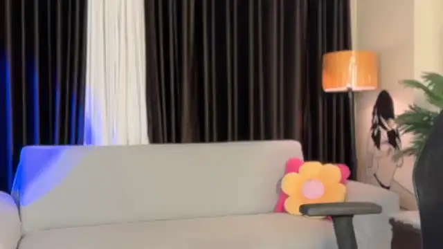 sexy m23 online show from 19, 2, 2026