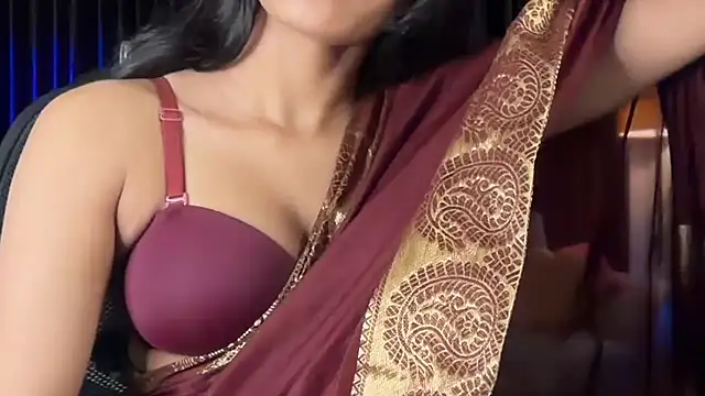 sexy m23 online show from 16, 3, 2026