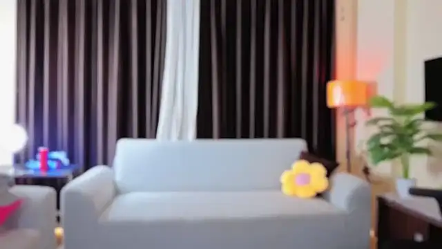 sexy m23 online show from 28, 4, 2026