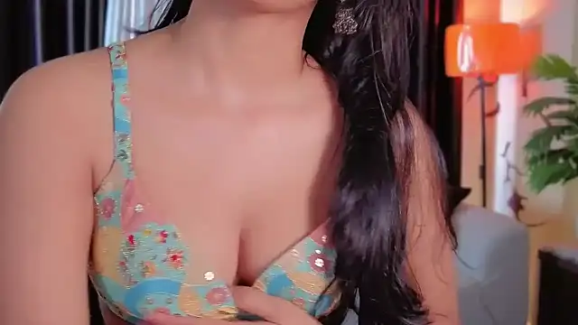 sexy m23 online show from 29, 4, 2026