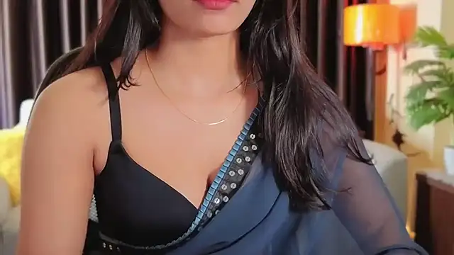 sexy m23 online show from 1, 5, 2026