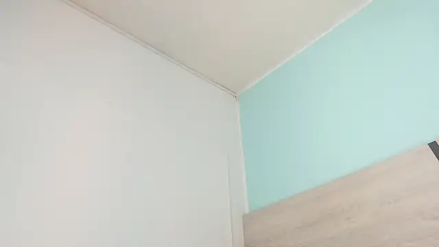 Snapshot of violeta_leon chatting on 29, 12, 2024 violeta leon online show from 29, 12, 2024