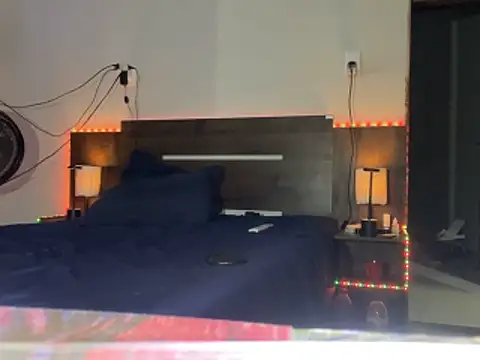 Gasc 1992 online show from 9, 2, 2026