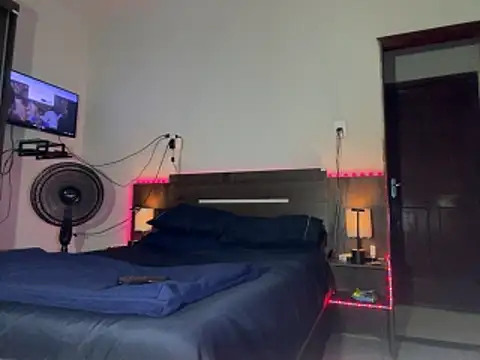 Gasc 1992 online show from 10, 2, 2026