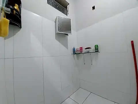 Gasc 1992 online show from 21, 3, 2026