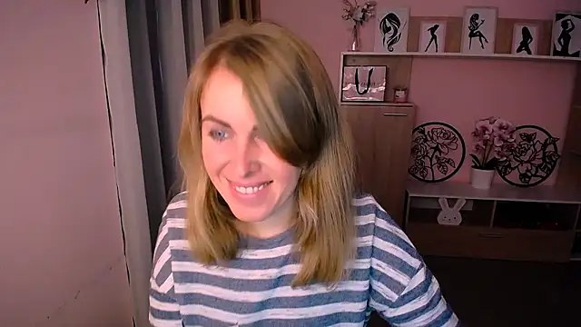 Snapshot of Hot_Milady chatting on 9, 1, 2025 Hot Milady online show from 9, 1, 2025