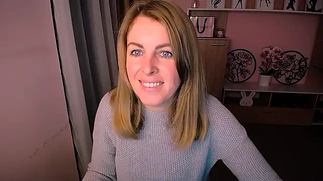 Snapshot of Hot_Milady chatting on 14, 1, 2025 Hot Milady online show from 14, 1, 2025