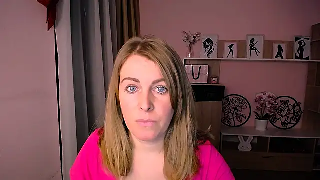 Snapshot of Hot_Milady chatting on 16, 1, 2025 Hot Milady online show from 16, 1, 2025