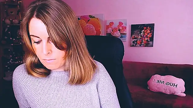 Snapshot of Hot_Milady chatting on 22, 1, 2025 Hot Milady online show from 22, 1, 2025