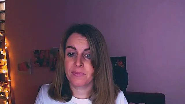 Snapshot of Hot_Milady chatting on 27, 1, 2025 Hot Milady online show from 27, 1, 2025