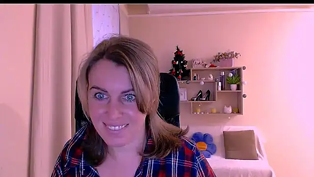 Snapshot of Hot_Milady chatting on 27, 1, 2025 Hot Milady online show from 27, 1, 2025