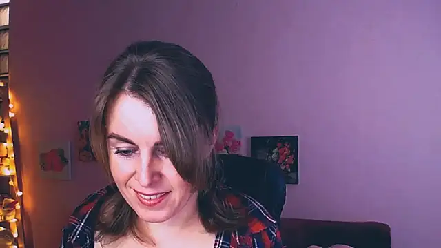 Snapshot of Hot_Milady chatting on 28, 1, 2025 Hot Milady online show from 28, 1, 2025