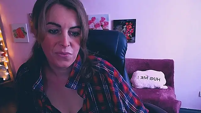 Snapshot of Hot_Milady chatting on 7, 2, 2025 Hot Milady online show from 7, 2, 2025